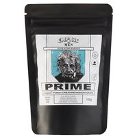 Empyre For Men Prime Creapure Creatine Monohydrate - 100g